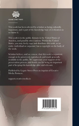 Handbuch Der Musikalischen Literatur Handbuch Der Musikalischen Literatur