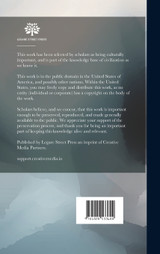 Neuestes Handbuch Für Reisende In Der Schweiz U. Die Angrenzenden Thäler Von Oesterreich U. Sardinien