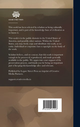 History Of The United States Of America ... History Of The United States Of America ...