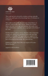 P. Virgilii Maronis Aeneidos Libri I-[xii], Volume 2...