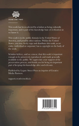 More Nails For Busy Workers