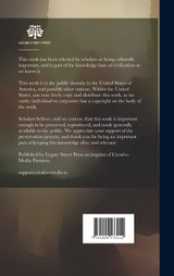 La Femme Et La Famille Et Le Journal Des Jeunes Personnes, Volume 2...