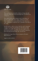 National Cooper's Journal; Volume 26