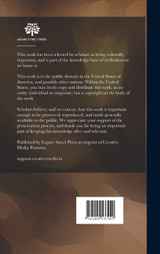 Loan Exhibition Of The Works Of Gustave Courbet