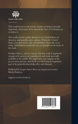 Harvard System Of Accounts For Shoe Wholesalers