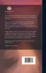 Dizionario Tascabile Italiano-tedesco E Tedesco-italiano Dizionario Tascabile Italiano-tedesco E Tedesco-italiano