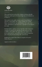 Flore De Bourgogne, Ou Catalogue Des Plantes Naturelles À Cette Province, & De Celles Qu'on Y Cultive Le Plus Communément, Avec L'indication Du Sol Où Elles Croissent, Du Temps De Leur Floraison, & De La Couleur De Leurs Fleurs