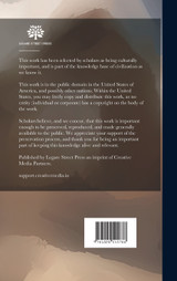 Dissertatio Gradualis, De Studio Veterum Recitandi... Dissertatio Gradualis, De Studio Veterum Recitandi...