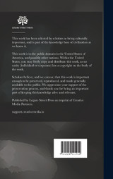 General Municipal Ordinances Of The City Of Oakland, Cal. In Effect January 1, 1895