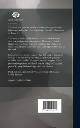 Histoire Des Guerres Civiles De La République Romaine... Histoire Des Guerres Civiles De La République Romaine...