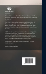 Handbuch der Provinz Sachsen Handbuch der Provinz Sachsen