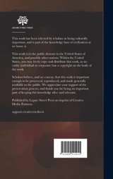 Hemma I Jockmock, En Skildring Ur Småstadslifvet Sådan Den Är...