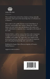 Histoire De La Congregation Des Filles De L'enfance ......