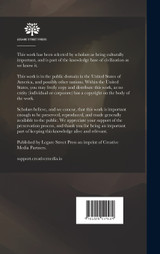 Lehrbuch des deutschen gemeinen bürgerlichen Processes. Lehrbuch des deutschen gemeinen bürgerlichen Processes.