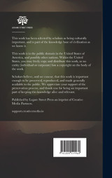 Collective Bargaining