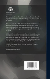 Annual Report Of The Board Of Directors