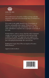 Historisch-kritische Nachrichten Von Italien, Welche Eine Beschreibung Dieses Landes Der Sitten, Regierungsform, Handlung, Des Zustandes Der Wissenschaften Und Insonderheit Der Werke Der Kunst Enthalten, Volume 2... Historisch-kritische Nachrichten Von Italien, Welche Eine Beschreibung Dieses Landes Der Sitten, Regierungsform, Handlung, Des Zustandes Der Wissenschaften Und Insonderheit Der Werke Der Kunst Enthalten, Volume 2...