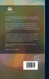 Komische Tausend Und Eine Nacht