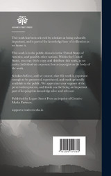 Memoir Of Rev. Nathaniel Colver, D.d. Memoir Of Rev. Nathaniel Colver, D.d.