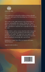 Of Happiness In Its Relations To Work And Knowledge, Lecture