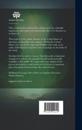 Elementary Telegraphy