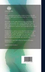 Konstellationspathologie und Erblichkeit.