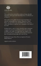 Cours D'équitation... Cours D'équitation...