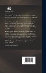 Lehrbuch des Gemeinen, Deutschen Ordentlichen Civilprocesses