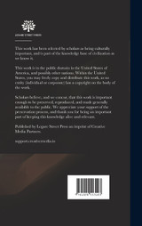 Journal Of The United States Artillery; Volume 2 Journal Of The United States Artillery; Volume 2