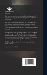 Le Livre Des Snobs Le Livre Des Snobs