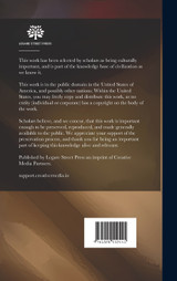 Handbuch des teutschen Staatsrecht nach dem System des Herrn Geheimen Justizrath Pütter. Handbuch des teutschen Staatsrecht nach dem System des Herrn Geheimen Justizrath Pütter.