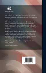 Annual Report Of The Commissioner Of Pensions To The Secretary Of The Interior Annual Report Of The Commissioner Of Pensions To The Secretary Of The Interior
