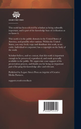 Message Of The East; Volume 10