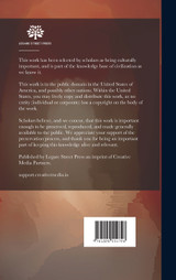 L' Eneide, Volume 1... L' Eneide, Volume 1...