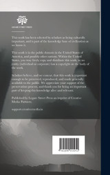 Ladies Of The Reformation. Germany, Switzerland, France, Italy, And Spain