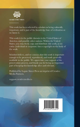 Liquor Laws Of Massachusetts And Digest Of Cases Thereon Liquor Laws Of Massachusetts And Digest Of Cases Thereon