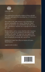 Österreichische Burgen.