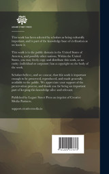 Natural Waterways In The United States