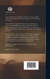 Illustrations Of The Different Languages And Dialects In Which The Holy Bible In Whole Or In Part Has Been Printed And Circulated By The American Bible Society And The British And Foreign Bible Society