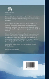 Miscelánea Religiosa, Política Y Literaria En Prosa Y Verso... Miscelánea Religiosa, Política Y Literaria En Prosa Y Verso...