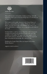 Our Opium Trade With China