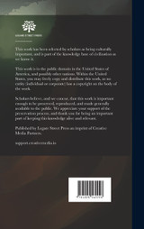 La Forêt Ou L'abbaye De Saint-clair...