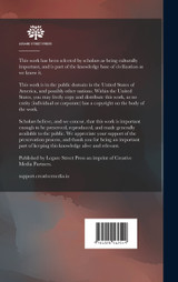 Anatomía General Aplicada Á La Fisiología Y Á La Medicina, Volume 1...