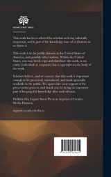 Nova Methodus Seu Ratio Psalmos In Officio Divino Occurrentes Intelligendi Facilius