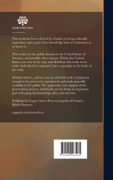 L'egypte Et La Syrie, Ou Moeurs, Usages, Costumes Et Monumens Des Egyptiens, Des Arabes Et Des Syriens L'egypte Et La Syrie, Ou Moeurs, Usages, Costumes Et Monumens Des Egyptiens, Des Arabes Et Des Syriens