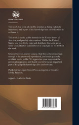 Laws And Ordinances Of The State Of Deseret (utah) Compilation 1851