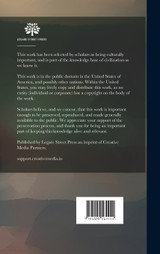 Nuevo Diccionario Español-aleman Y Aleman-español, Volume 1... Nuevo Diccionario Español-aleman Y Aleman-español, Volume 1...