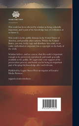 Hymns From The Greek Office Books