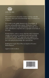 Journal Of The Royal Asiatic Society Of Great Britain & Ireland; Volume 16