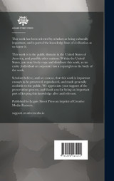 Österreich (ohne Dalmatien, Ungarn und Bosnien), Sechsundzwanzigste Auflage